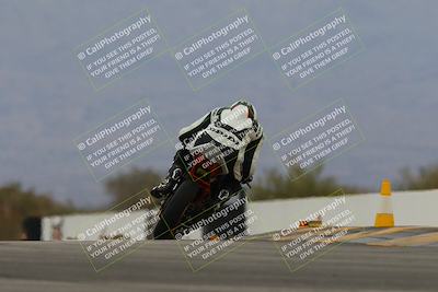 media/Mar-14-2025-2WTD (Fri) [[1c2b4792eb]]/3-B Group/Session 3 (Turn 16)/